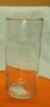 /products/vaso-trago-largo-jamaica-de-350-c-c-x-48-uni-%c2%a8rigolleau%c2%a8-preico-por-unidad222/